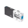 FESTO 525147 MHE3 Magnetic valve G 1/8 3 mm width 1pc