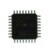 ST72F324K6TC QFP32 - UKŁAD SCALONY