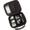 Fluke Networks NFC-KIT-CASE Carry Case