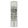 ‎Łączenie kasety 40A 14 x 51 mm gG/gL 500V Eaton GOST-R, RoHS, CE, IEC 60269