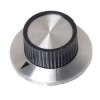 SCI RN-114B Arrow Control Knob 37mm