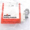 circuit breaker (743-506-006) - AMF