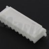 HG10-JD