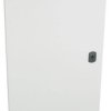 Legrand 036361 036361 (D x S x W) 36 x 400 x 600 mm tworzywo sztuczne szary 1 szt.