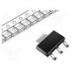 55LM317MBSTT3G