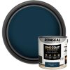 Ronseal KCB.7015103.71404.76 OneCoat EverywhereIndoor Midnight Sky Matt 2.5l