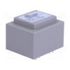 TSZZ6/2X6V