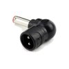 Targus PT-H2 Targus PT-H2 laptop accessory Laptop power tip