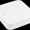 262555 Wi-Fi smart home gateway