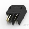 TE Connectivity 1-2213614-1 1 szt. paczka