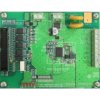 STEVAL-IFP022V1 Eight-channel high-side driver based on the VNI8200XP