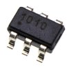 Sterownik bramki MOSFET 6-pinowy 240 mA SOT-23 IRS10752LTRPBF 18V