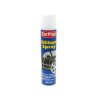 Spray Silikon 300ml do uszczelek silicon