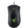 RAZER RZ01-03850100-R3M1 Gaming Mouse Black High-Precision Ergonomic Design