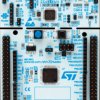 NUCLEO-G0B1RE Nucleo-64, ARM Cortex M0+, STM32 G0B series