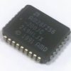 Pamięć FLASH 28F256 PLCC32 (SMD) AMD