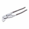 Szczypce nastawne Rutenbeck 39200012 39200012 52 mm