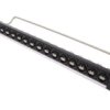 Patch Panel Usb A Przykręcany Rack M3 1U Cp30175
