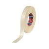Taśma maskująca Tesa szerokość: 25mm Papierowe Zamsz