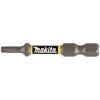 Makita E-03333 Bit Set T15 1pc For precise fastening tasks.
