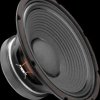 SP-12/200PA Bass-midrange speaker SP-12/200PA, 200 W, 8 ohms