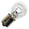 Ba15s 6V 25W B-A M16 1680X