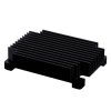 Aluminium CNC Heatsink for Raspberry Pi Compute Module 5
