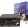 CB RADIO ALAN109