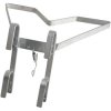 Zarges 40500 Ladder Stay