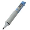 Odsysacz Do Cyny 8Pk-366N-S Proskit