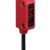 Czujnik światła Leuze Electronic Leuze 50112124 1 szt.