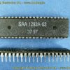 SAA1293A-03