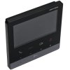 PANEL WEWNĘTRZNY IP DS-KH6100-E1 Hikvision