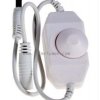 Ściemniacz taśm LED 1/k 12V DC ChRL 9619