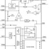 White LED driver for LCD Monitors backlighting | NS | 20 | -40 to 85