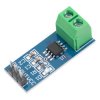 ACS712 20A Ampere Current Sensor Range Module Current Sensor compatible with Arduino