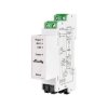 Shelly ALL_SHELLY_PRO_3EM Pro 3EM Electricity Meter Wi-Fi Bluetooth DIN-Mount