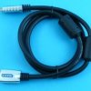 KABEL WT.HDMI-WT.HDMI 1,2mb