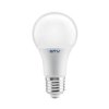 Żarówka LED E27 A60 11,5W 1100lm 6400K AC220-240V 200st. LD-PZ2A60-12