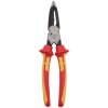 Draper 94642 XP1000 VDE Multi-Purpose Pliers 225mm