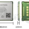 S2-1097C-Z30TA