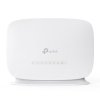 TP-Link TL-MR105