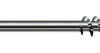 SPAX 0251010801405 R 88193 m.Spitze/T-STAR Wkręt do drewna 8 mm 140 mm T-STAR plus stal WIROX 50 szt.