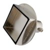 Dysza hotair do QFP 42.5x42.5mm 1215