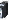 Układ łagodnego rozruchu 18,5 kW Siemens Łagodny rozruch 3-fazowy 400 V AC zakres SIRIUS 3RW 38 A IP00