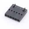 Molex 50579306 Obudowa złącza pin żeńskiego na kabel, piny: 6, 1 szt.