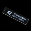 Quectel YFCP005WWA - antena 4G