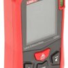 Dalmierz laserowy 120m LM-120A UNI-T