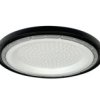 Lampa Przemysłowa Led Ufo High Bay Dob 100W 4000K 12000Lm Ip65