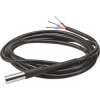 Cyfrowa sonda temperatury Simon 54 GO do thermoBox, 1m